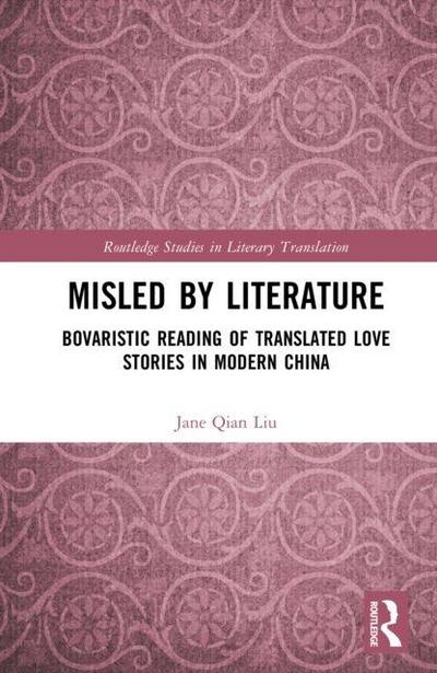 Misled by Literature