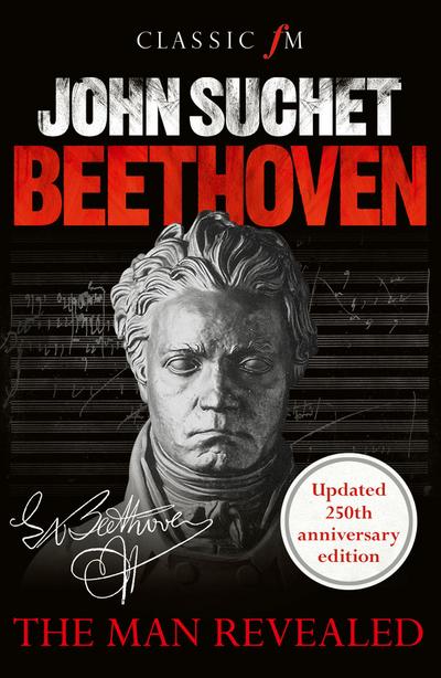 Beethoven