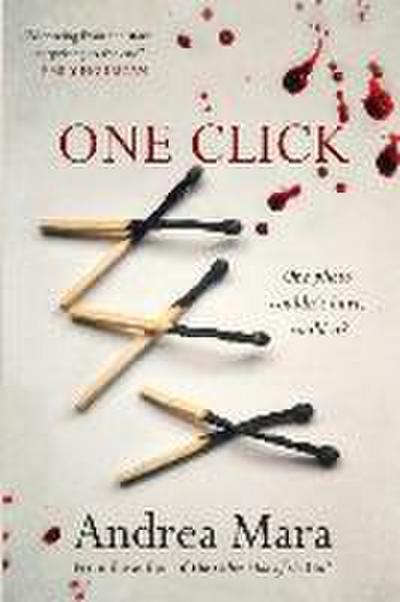 One Click