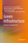 Green Infrastructure