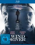 Wind River BD