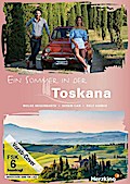 Ein Sommer in der Toskana
