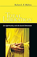 Total Liberation