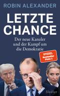 Letzte Chance