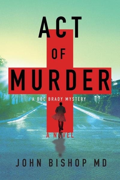 Act of Murder