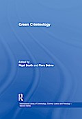 Green Criminology