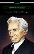 Introduction to Mathematical Philosophy