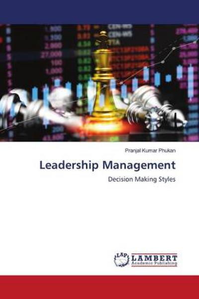 Leadership Management