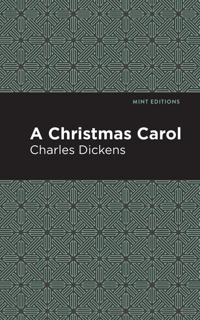 A Christmas Carol