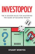 Investopoly