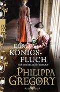 Der Königsfluch von Philippa Gregory | Ebook