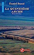 La Quinzième arche