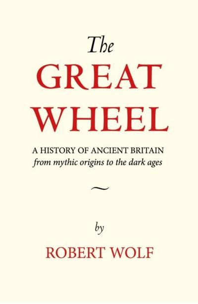 Wolf, R: Great Wheel