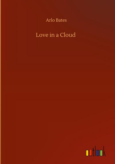 Love in a Cloud