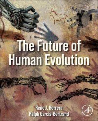 The Future of Human Evolution