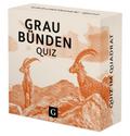 Graubünden-Quiz