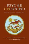 Psyche Unbound