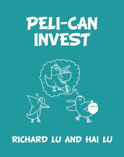 Peli-Can Invest