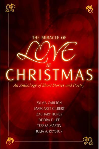 The Miracle of Love at Christmas