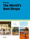 The World’s Best Shops