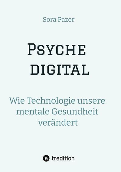 Psyche digital