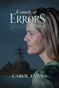 Comedy of Errors Part 1