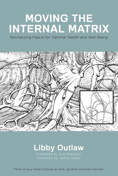 Moving the Internal Matrix