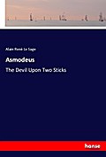 Asmodeus