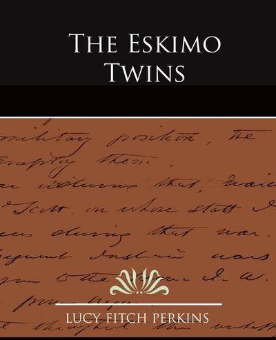 The Eskimo Twins