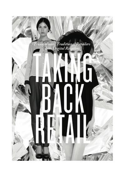 Taking Back Retail