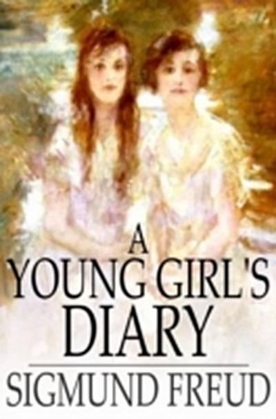 Young Girl’s Diary
