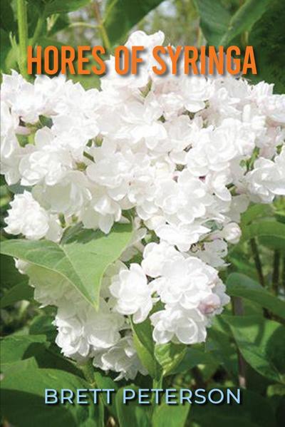 hores of Syringa