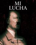 Mi Lucha
