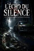 L’écho du Silence