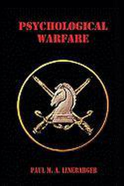 Psychological Warfare
