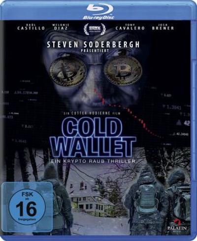 Cold Wallet