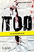 Tod in Schlebusch