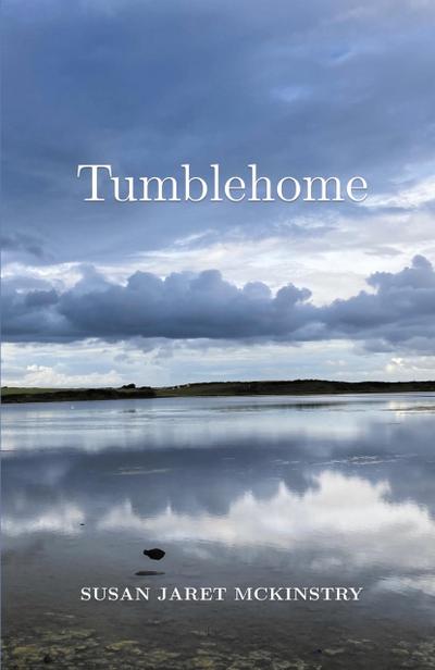 Tumblehome