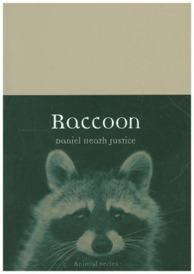 Raccoon