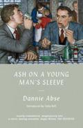 Ash on a Young Man’s Sleeve