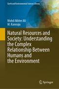 Natural Resources and Society: Understanding the C