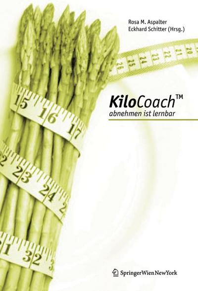 KiloCoachTM