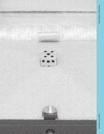 Permanent Collection: Issue IV