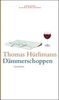 Dämmerschoppen