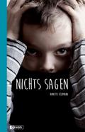 Nichts Sagen
