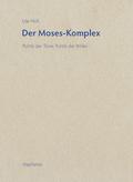 Der Moses-Komplex