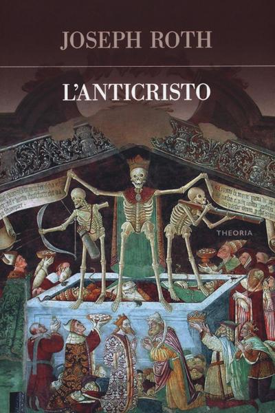 L’ Anticristo