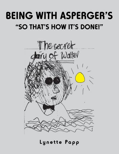 Being with Asperger’S