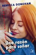 Una razón para soñar (Breathing 3)