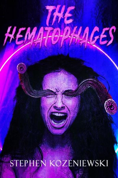 Hematophages